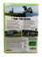 Tiger Woods PGA Tour 10 (XBox 360) *EXCELLENT* Carousel 4