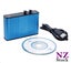 USB Sound Card NZ Clearance Carousel 1