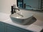 Catalano Green Lux 40 Vessel Basin Matt Cement *Run Out Model* Was $1199 Carousel 3