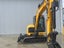 JCB 55Z-1 Compact Mini Excavator Carousel 7