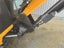 JCB 55Z-1 Compact Mini Excavator Carousel 15