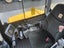 JCB 55Z-1 Compact Mini Excavator Carousel 16