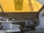JCB 55Z-1 Compact Mini Excavator Carousel 18