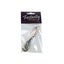 Festivity Chrome Wine Knife Carousel 2