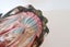 ***MID CENTURY SANYU GLASSWORKS NARUMI FANTASY SERIES RAINBOW VASE*** Carousel 4