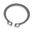 Champion 10mm Stainless External Circlip 304/A2 -20pk Carousel 1