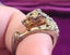 Vintage Panther or Leopard Ring (Afterpay Available) Carousel 2