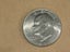 1972 USA Dollar - Eisenhower Dollar with Eagle on the Moon - Denver Mint Carousel 4