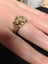 Vintage Panther or Leopard Ring (Afterpay Available) Carousel 7