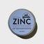 Sol Goods Natural Zinc - 50g Carousel 1