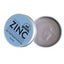 Sol Goods Natural Zinc - 50g Carousel 3