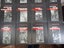 Australians At War, Hard Cover x16 Complete Set Carousel 3