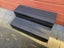 Spa Pool / Deck / Caravan Steps 40cm/90cm Carousel 3
