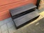 Spa Pool / Deck / Caravan Steps 40cm/90cm Carousel 4