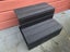Spa Pool / Deck / Caravan Steps 40cm high Carousel 4