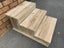 Spa Pool / Deck / Caravan Steps 40cm - 3 steps Carousel 3