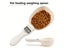 Kitchen Scales Measuring Spoon NZ Clearance Carousel 2