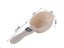 Kitchen Scales Measuring Spoon NZ Clearance Carousel 3