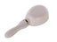 Kitchen Scales Measuring Spoon NZ Clearance Carousel 8