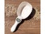 Kitchen Scales Measuring Spoon NZ Clearance Carousel 9