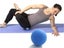 Massage Ball (Local Stocked Clearance) Carousel 4