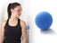 Massage Ball (Local Stocked Clearance) Carousel 5