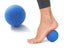 Massage Ball (Local Stocked Clearance) Carousel 6