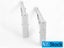 Folding Shelf Brackets Carousel 2