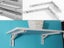 Folding Shelf Brackets Carousel 7