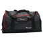 Precision Pro Hx Team Holdall Carousel 1
