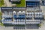 gallery view thumbnail