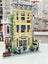 LEGO ICONS 10278 Police Station Brand New Carousel 12