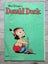 Walt Disney Comics - Rare Dutch Printings from 1973 x 20 Carousel 3