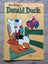 Walt Disney Comics - Rare Dutch Printings from 1973 x 20 Carousel 4