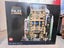 LEGO ICONS 10278 Police Station Brand New Carousel 18