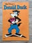 Walt Disney Comics - Rare Dutch Printings from 1973 x 20 Carousel 5