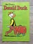 Walt Disney Comics - Rare Dutch Printings from 1973 x 20 Carousel 9