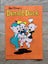 Walt Disney Comics - Rare Dutch Printings from 1973 x 20 Carousel 11