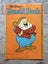 Walt Disney Comics - Rare Dutch Printings from 1973 x 20 Carousel 14