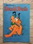 Walt Disney Comics - Rare Dutch Printings from 1973 x 20 Carousel 18