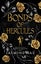 Bonds of Hercules Carousel 1
