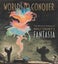 Worlds to Conquer: The Art & Making of Walt Disney's Fantasia by J.B. Kaufman - Carousel 1
