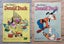 Walt Disney Comics - Rare Dutch Printings from 1973 x 24 Carousel 2