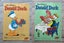 Walt Disney Comics - Rare Dutch Printings from 1973 x 24 Carousel 3