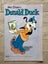 Walt Disney Comics - Rare Dutch Printings from 1973 x 24 Carousel 5
