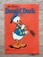Walt Disney Comics - Rare Dutch Printings from 1973 x 24 Carousel 6