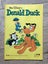 Walt Disney Comics - Rare Dutch Printings from 1973 x 24 Carousel 7