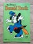 Walt Disney Comics - Rare Dutch Printings from 1973 x 24 Carousel 8