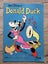 Walt Disney Comics - Rare Dutch Printings from 1973 x 24 Carousel 16