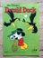 Walt Disney Comics - Rare Dutch Printings from 1973 x 24 Carousel 19